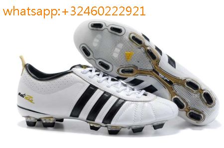 adidas adipure 4 trx