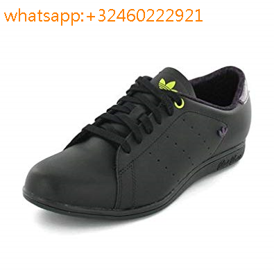 basket adidas sleek series femme