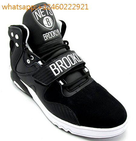 adidas brooklyn chaussure adidas brooklyn chaussure