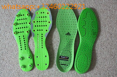 adidas f50 tunit chassis
