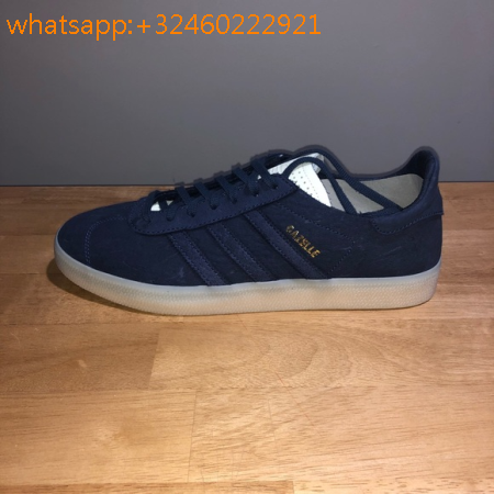 gazelle special edition