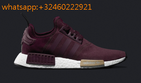nmd bordeaux