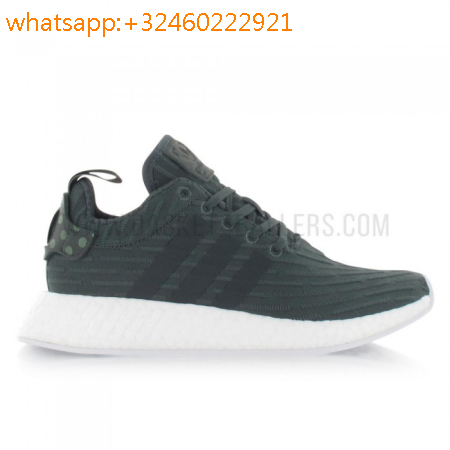 adidas nmd r1 Paris femme