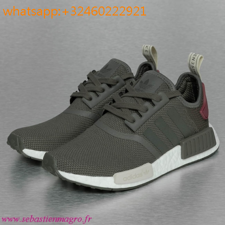 adidas nmd xr1 femme paris