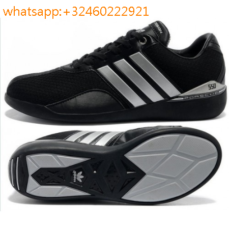 adidas zx 550 soldes homme
