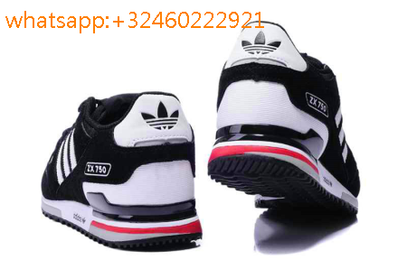 chaussures adidas homme pas cher
