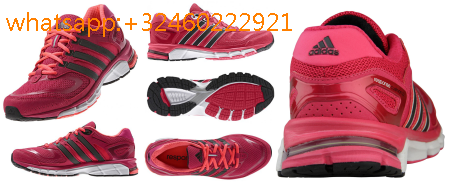 adidas femme chaussures de course adidas femme chaussures de course