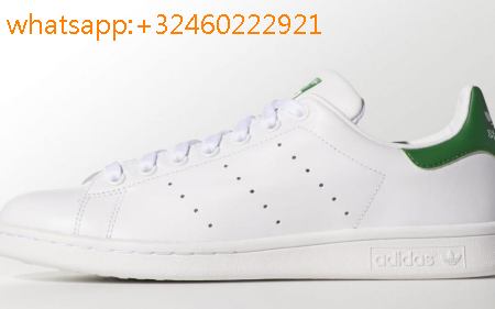 stan smith adidas sports direct