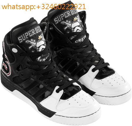 adidas star wars homme adidas star wars homme