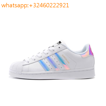 adidas chaussures femme superstar adidas chaussures femme superstar