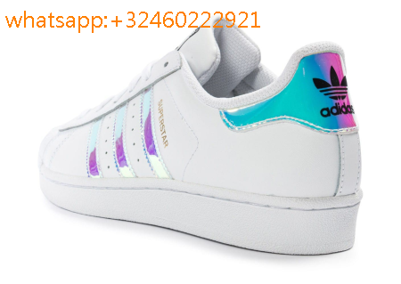 adidas superstar junior pas cher - www.livretdirect.fr