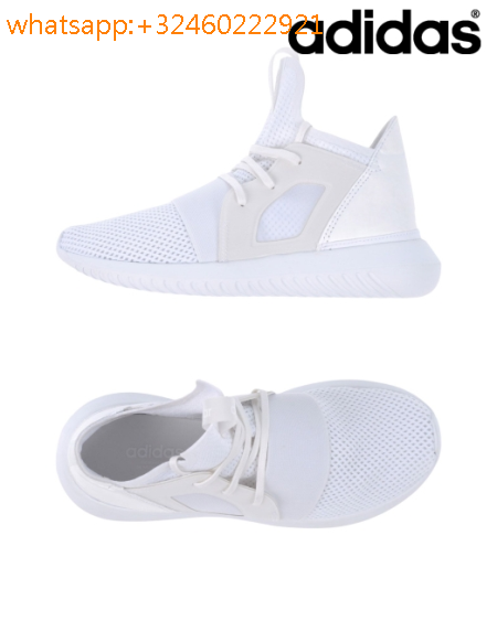 adidas superstar junior pas cher adidas superstar junior pas cher