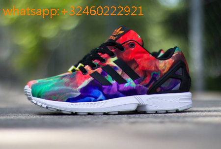 adidas torsion femme