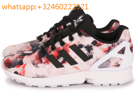 adidas zx torsion femme adidas zx torsion femme