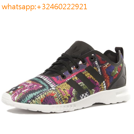 adidas torsion femme