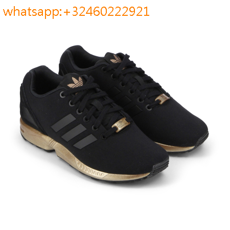 adidas torsion femme