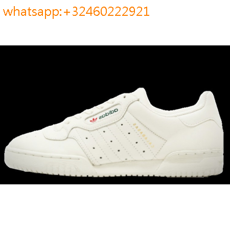 yeezy calabasas blanche