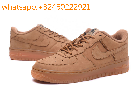 air force 1 homme marron air force 1 homme marron