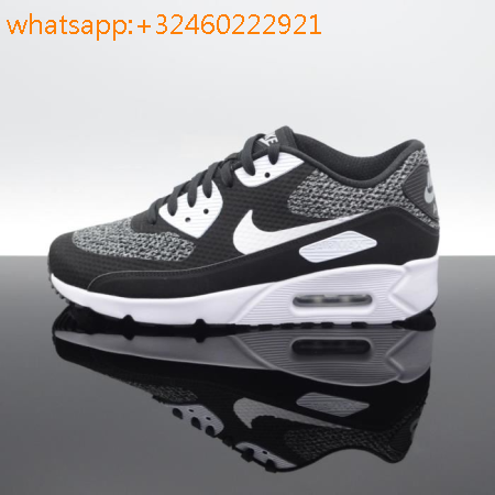 air max homme noir blanc 90 air max homme noir blanc 90