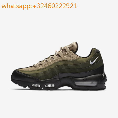 Baykuş betimleme bagaj nike air max 95 