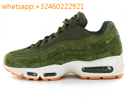 air max 95 vert kaki air max 95 vert kaki