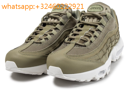air max kaki homme air max kaki homme