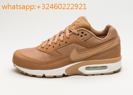 air max homme marron air max homme marron