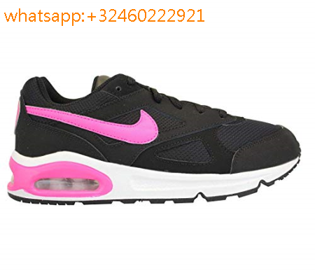 air max fille rose air max fille rose