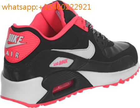 air max fille noir et rose air max fille noir et rose