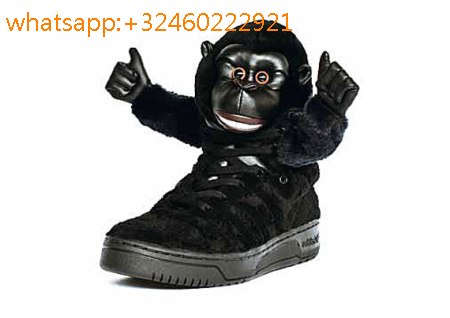 basket adidas gorille basket adidas gorille