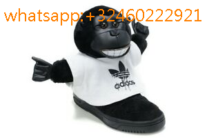 basket adidas gorille basket adidas gorille