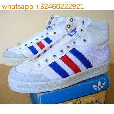 nastase chaussure adidas