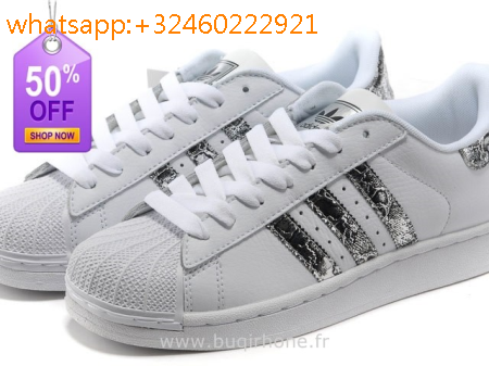 adidas pas cher femme