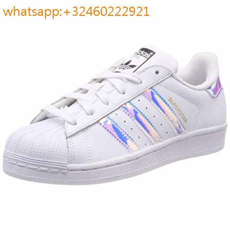 adidas superstar solde