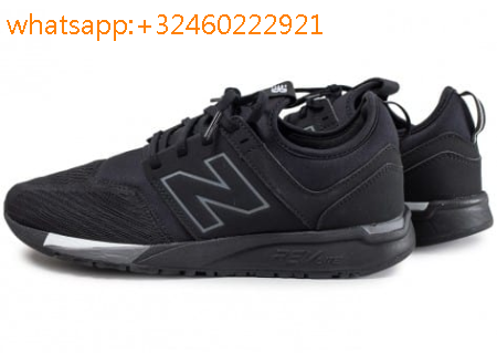 basket new balance noir homme basket new balance noir homme