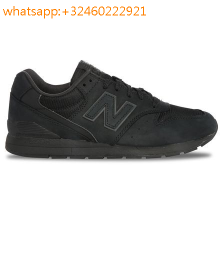 baskets noires homme new balance baskets noires homme new balance