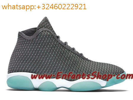 chaussure de basket nike pas cher jordan