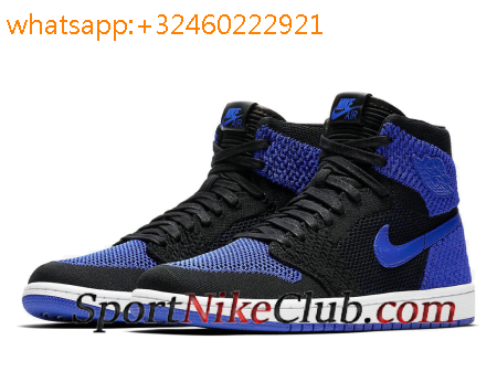 chaussure de basket nike pas cher jordan