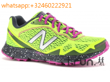 basket running new balance basket running new balance