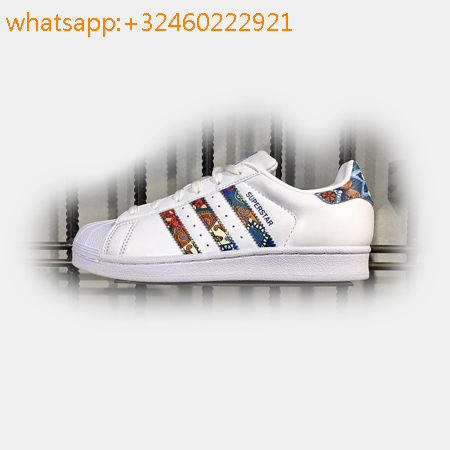 adidas de fille superstar adidas de fille superstar