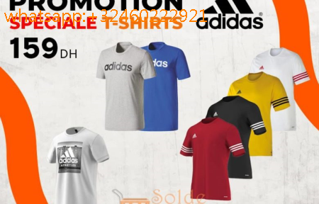 boutique adidas soldes