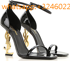 Chaussures Saint Laurent : Achetez jusqu'à −78% | Stylight