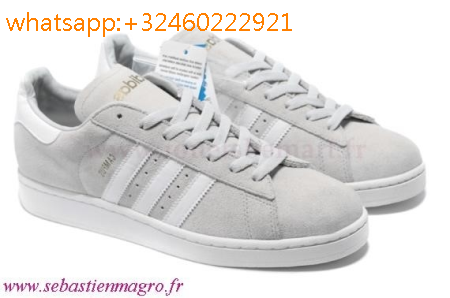 adidas gazelle decathlon