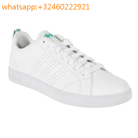 decathlon basket femme adidas