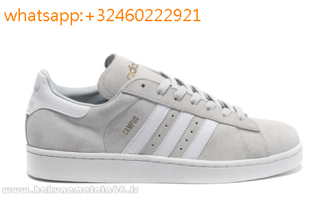 adidas cloudfoam femme intersport