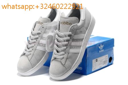 decathlon basket femme adidas