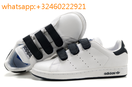 decathlon basket homme adidas