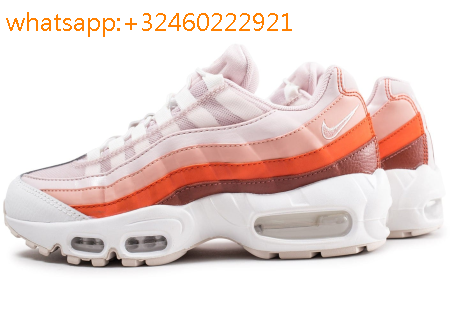 nike air max 95 femme rose pale nike air max 95 femme rose pale
