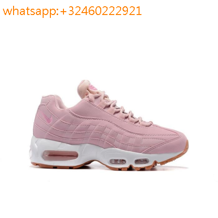 air max 95 rose femme air max 95 rose femme