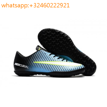 magista foot salle